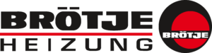 Brötje_Heizung_Logo